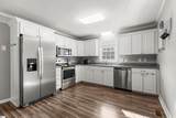 102 Charlton Circle - Photo 5