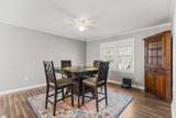102 Charlton Circle - Photo 9