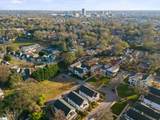 15A Oakhurst Avenue - Photo 30