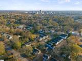 15A Oakhurst Avenue - Photo 31
