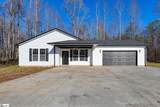 2225 Cowpens Pacolet Road - Photo 1