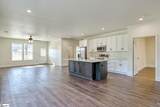 2225 Cowpens Pacolet Road - Photo 10