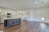 2225 Cowpens Pacolet Road - Photo 11