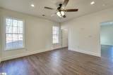 2225 Cowpens Pacolet Road - Photo 12