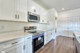 2225 Cowpens Pacolet Road - Photo 13