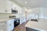2225 Cowpens Pacolet Road - Photo 14