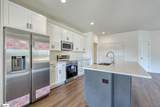 2225 Cowpens Pacolet Road - Photo 15