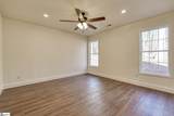 2225 Cowpens Pacolet Road - Photo 16