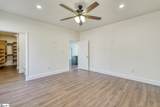 2225 Cowpens Pacolet Road - Photo 17