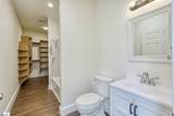 2225 Cowpens Pacolet Road - Photo 18