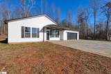 2225 Cowpens Pacolet Road - Photo 2