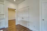 2225 Cowpens Pacolet Road - Photo 22