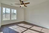 2225 Cowpens Pacolet Road - Photo 23