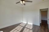 2225 Cowpens Pacolet Road - Photo 24