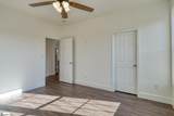 2225 Cowpens Pacolet Road - Photo 25