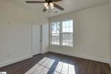 2225 Cowpens Pacolet Road - Photo 26