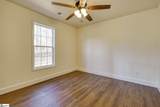 2225 Cowpens Pacolet Road - Photo 27