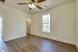 2225 Cowpens Pacolet Road - Photo 28