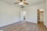2225 Cowpens Pacolet Road - Photo 29