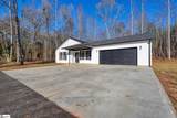 2225 Cowpens Pacolet Road - Photo 3