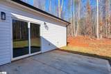 2225 Cowpens Pacolet Road - Photo 30