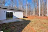 2225 Cowpens Pacolet Road - Photo 31