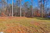 2225 Cowpens Pacolet Road - Photo 32