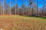2225 Cowpens Pacolet Road - Photo 33