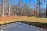 2225 Cowpens Pacolet Road - Photo 34