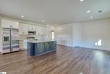 2225 Cowpens Pacolet Road - Photo 4