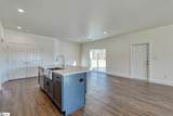 2225 Cowpens Pacolet Road - Photo 5