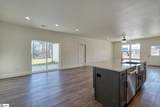 2225 Cowpens Pacolet Road - Photo 6
