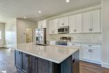 2225 Cowpens Pacolet Road - Photo 8