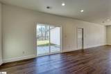 2225 Cowpens Pacolet Road - Photo 9