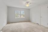 13 Forest Oaks Way - Photo 19