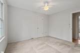 13 Forest Oaks Way - Photo 20