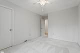 13 Forest Oaks Way - Photo 22