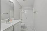 13 Forest Oaks Way - Photo 23