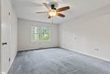 13 Forest Oaks Way - Photo 24