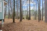 13 Forest Oaks Way - Photo 32