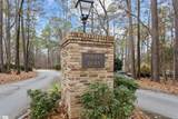 13 Forest Oaks Way - Photo 35