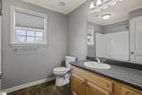 227 Ellison Road - Photo 11