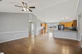 227 Ellison Road - Photo 4