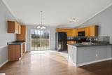 227 Ellison Road - Photo 5