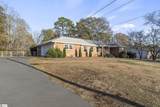 429 Pelzer Highway - Photo 32