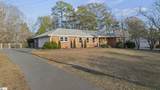 429 Pelzer Highway - Photo 34