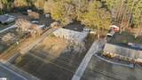 429 Pelzer Highway - Photo 39