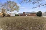 429 Pelzer Highway - Photo 4