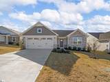 921 Blue Willow Court - Photo 1