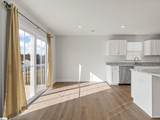 921 Blue Willow Court - Photo 10